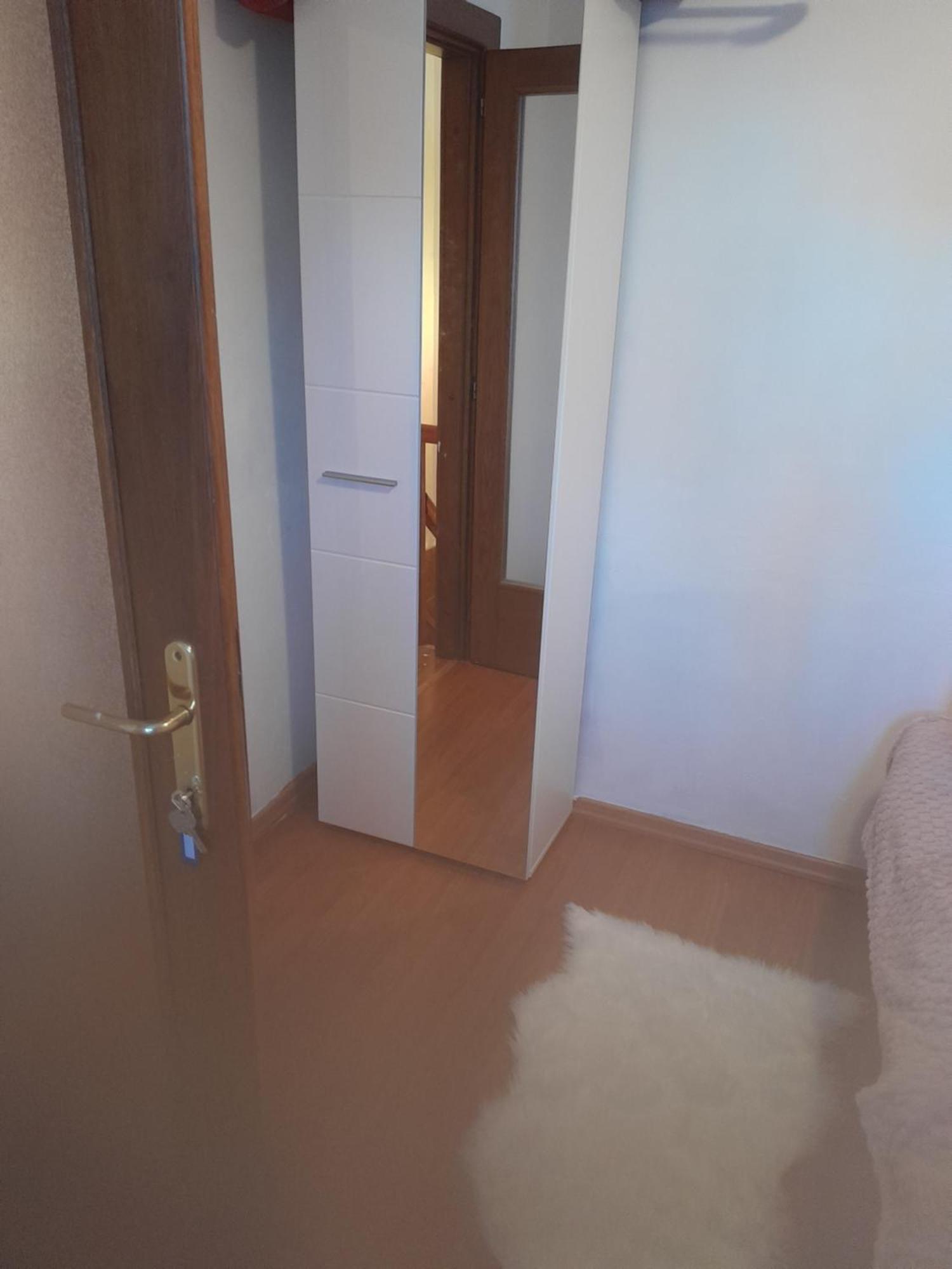 Apartment Wimi Zagabria Esterno foto