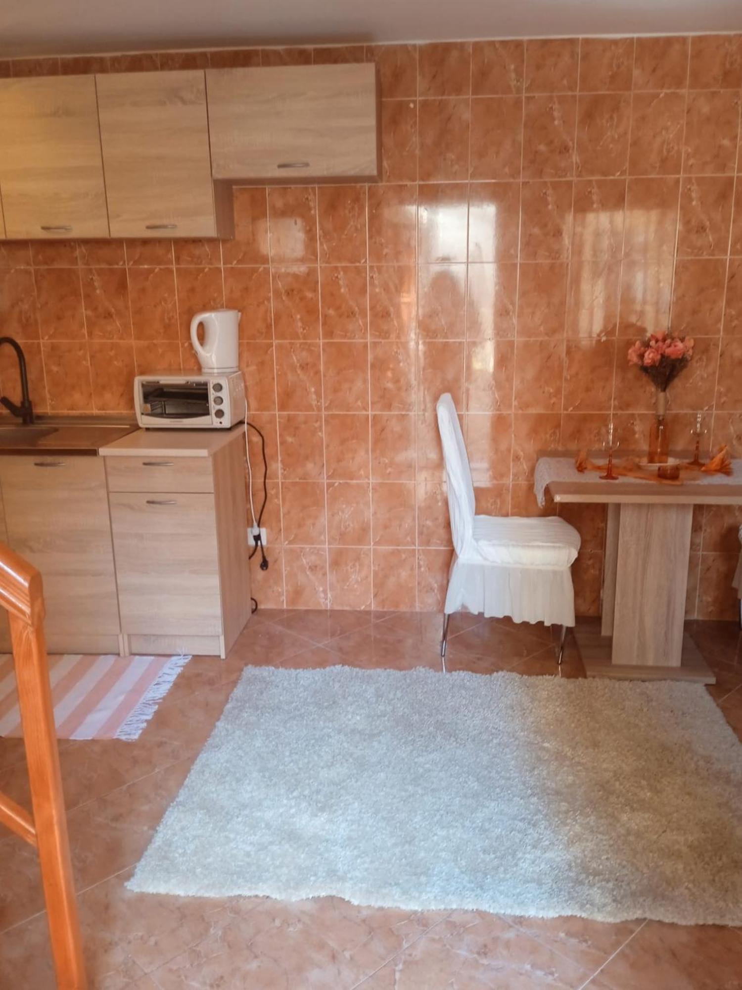 Apartment Wimi Zagabria Esterno foto