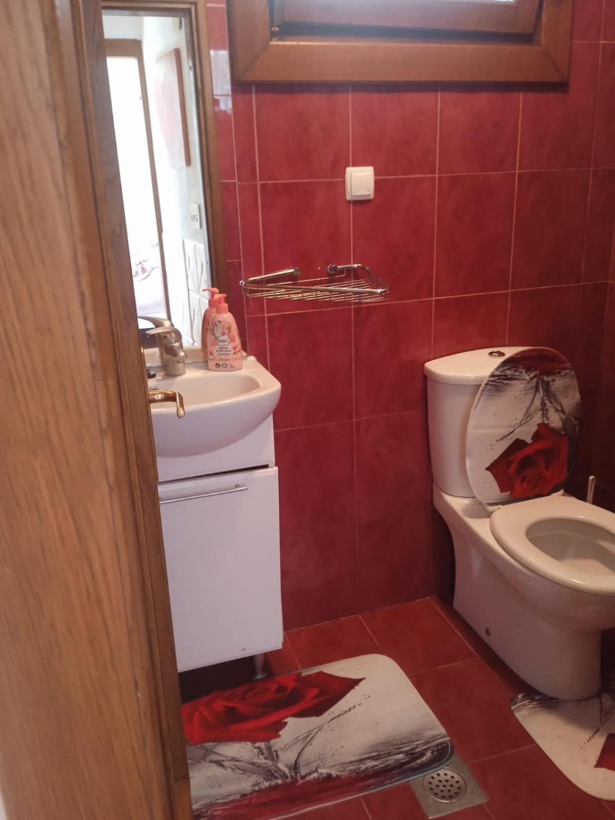 Apartment Wimi Zagabria Esterno foto