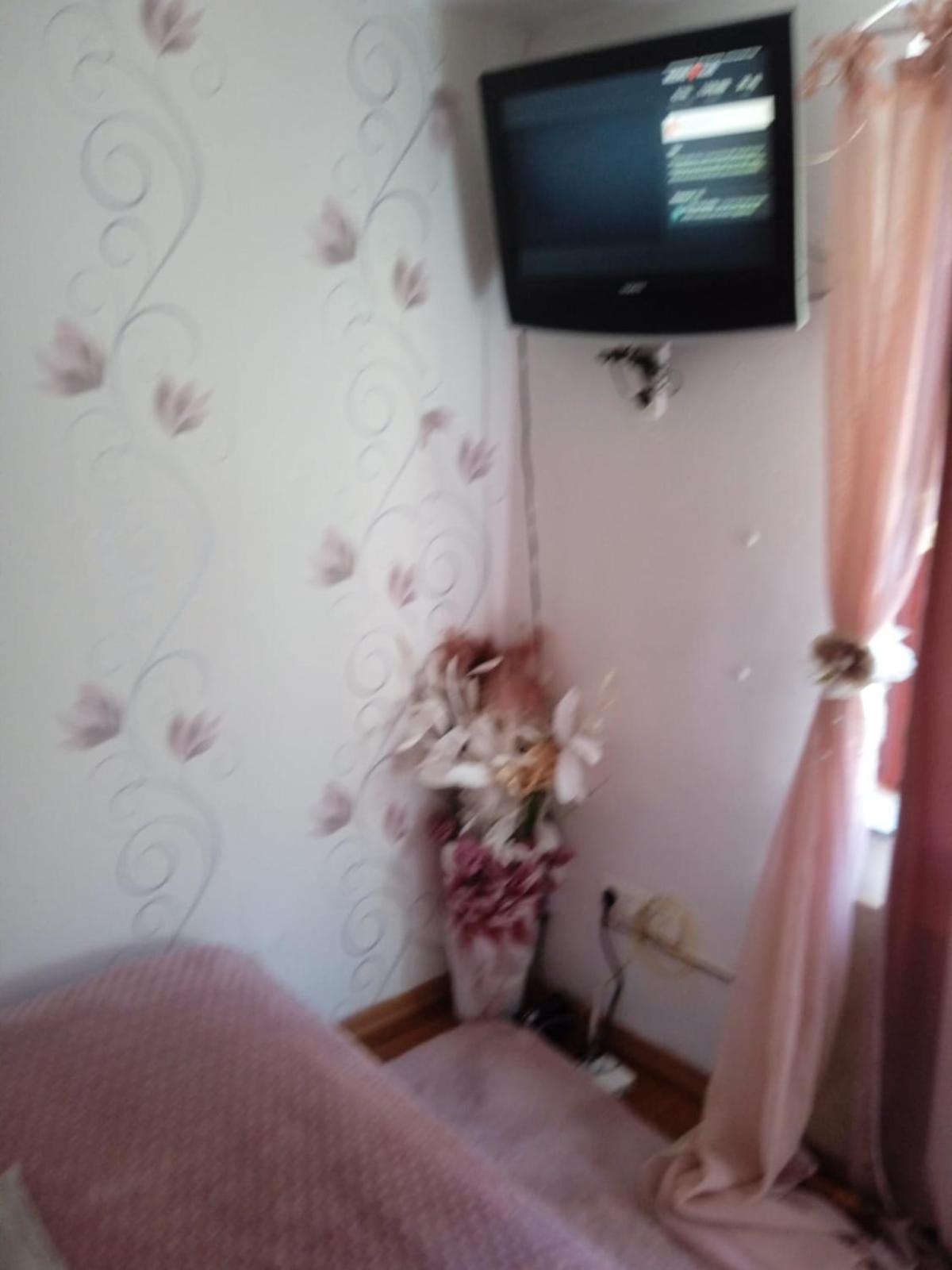 Apartment Wimi Zagabria Esterno foto