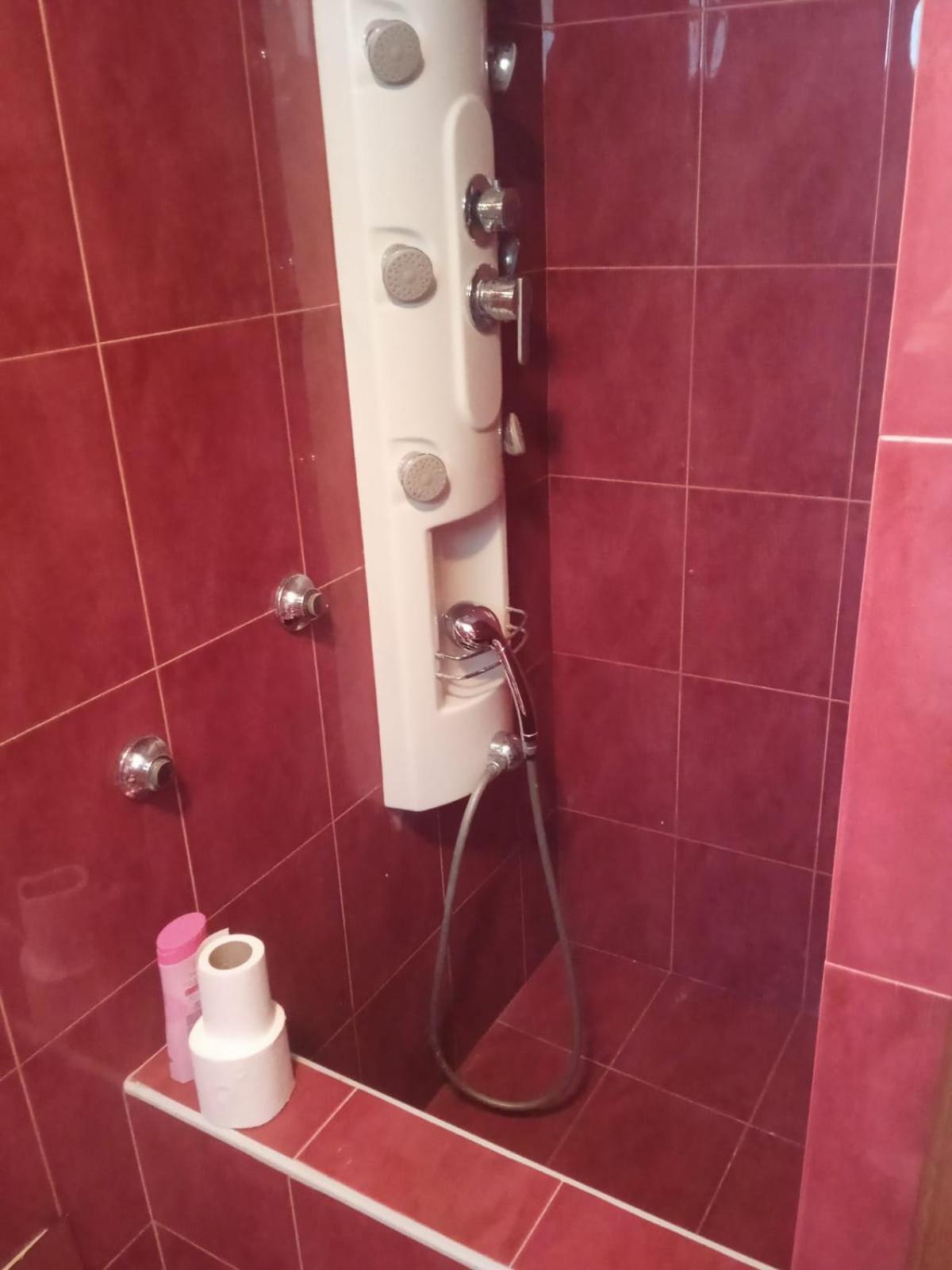 Apartment Wimi Zagabria Esterno foto